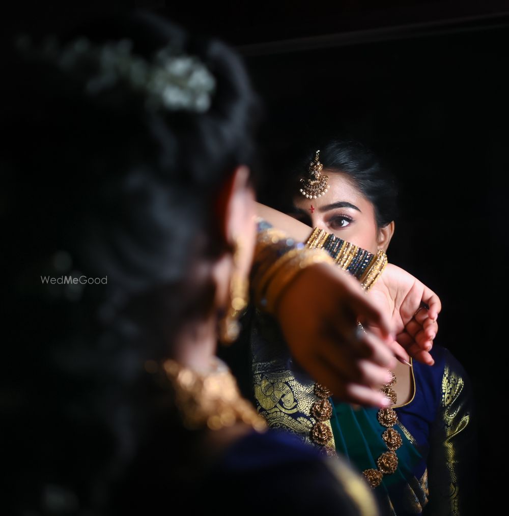 Photo By Weddingfilms by Shyam - Photographers