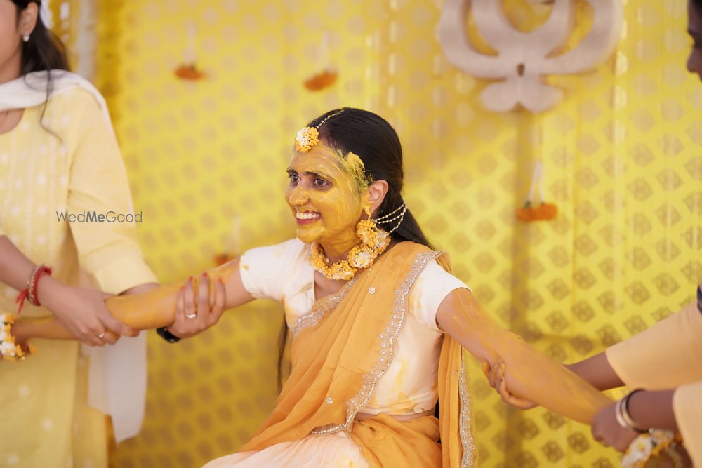 Photo By Weddingfilms by Shyam - Photographers