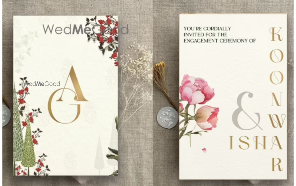 Design by Digitalish