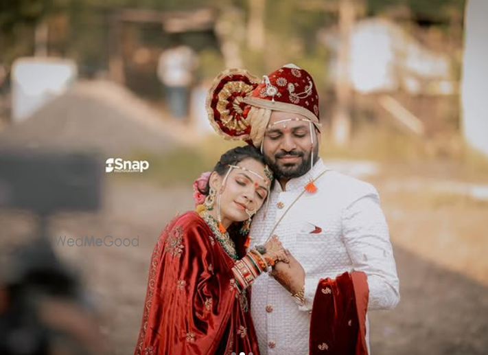 Snap Photography