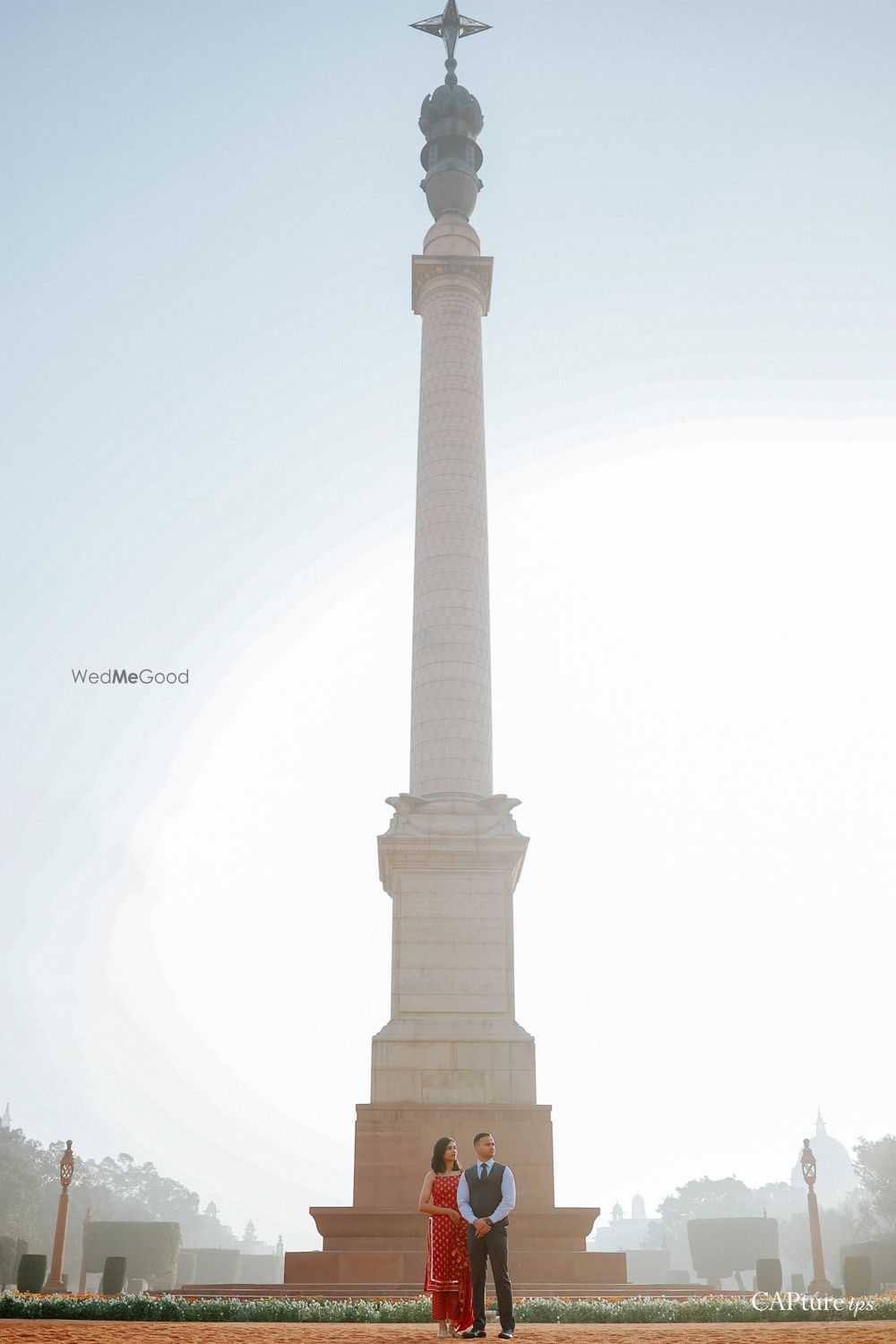 Photo By Capture TPS - Photographers