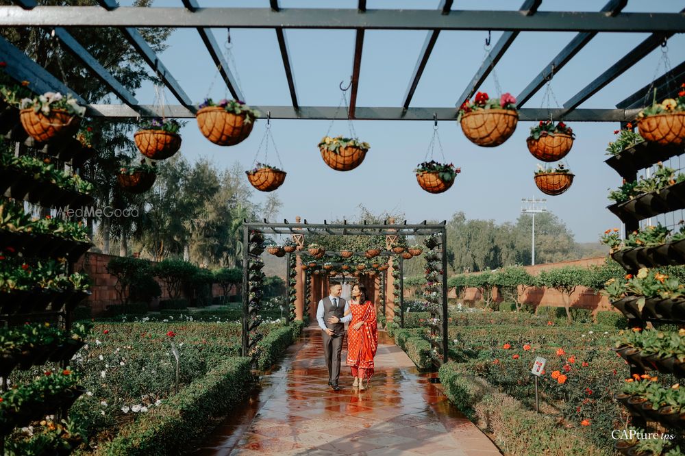 Photo By Capture TPS - Photographers