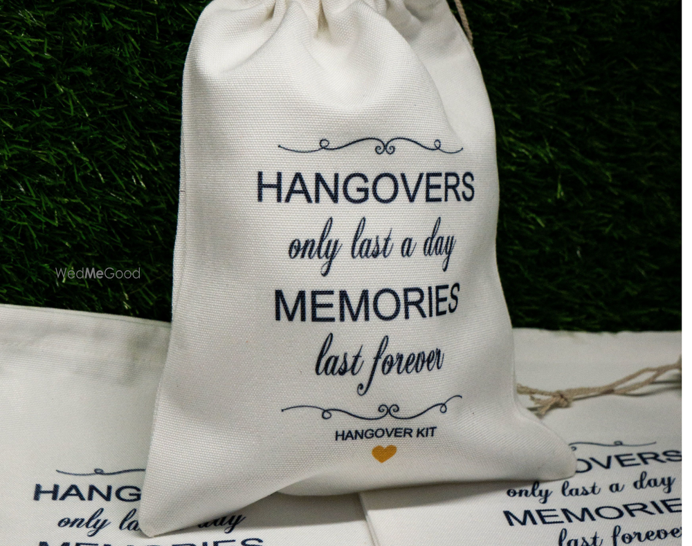 The Typo Store