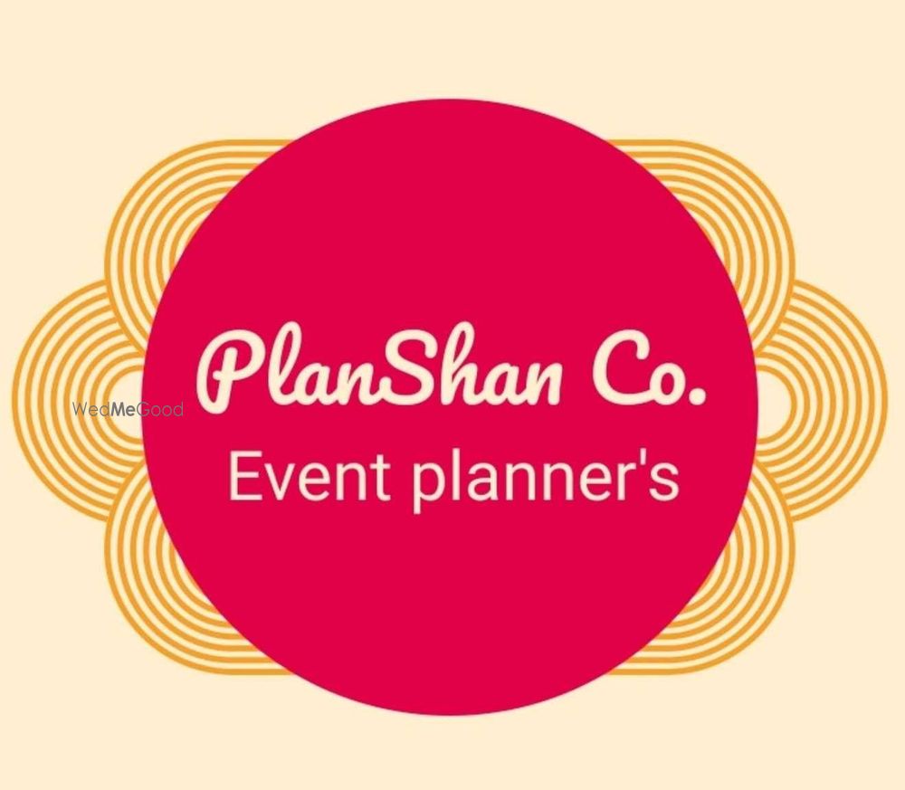 Planshan Co. - Decor