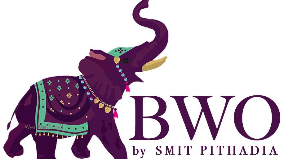 BWO by Smit Pithadia