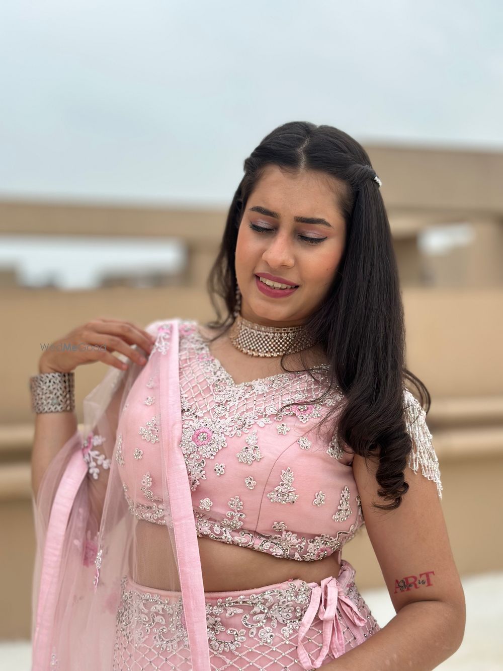 Photo By Makeup Story by Tanushree - Bridal Makeup