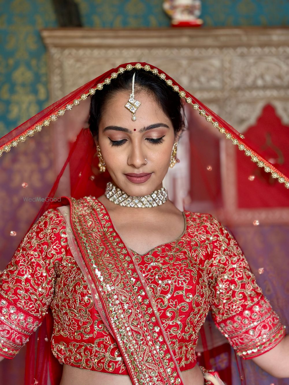 Photo By Makeup Story by Tanushree - Bridal Makeup