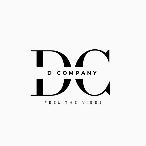 Photo By Dip Official Gallery - Wedding Entertainment 