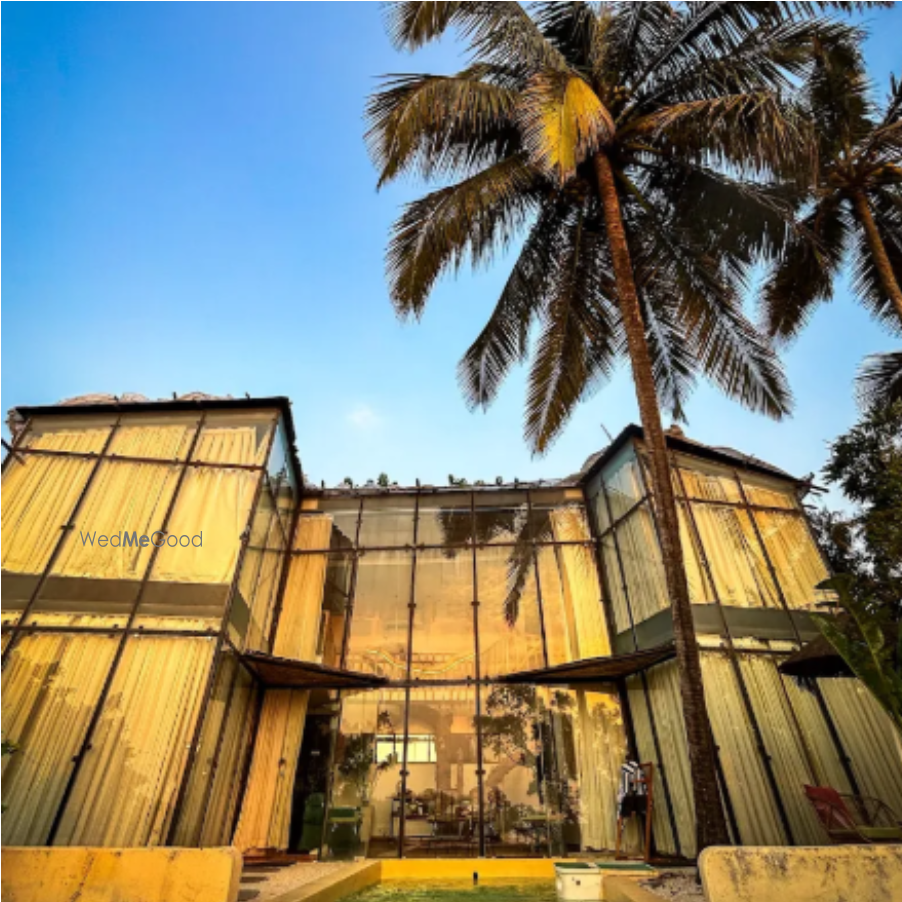 Kaiā Goa