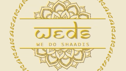 We Do Shaadis