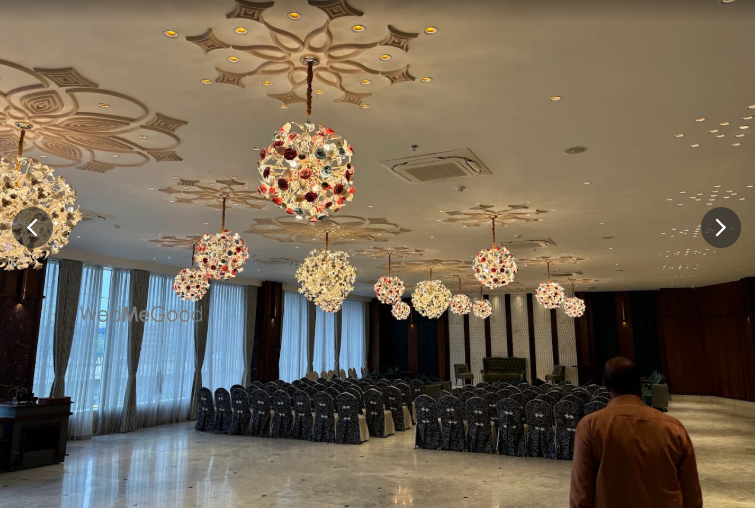 Kausar - Restaurant & Banquet Hall