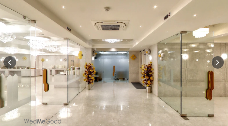 Photo By 530 Banquet - Venues