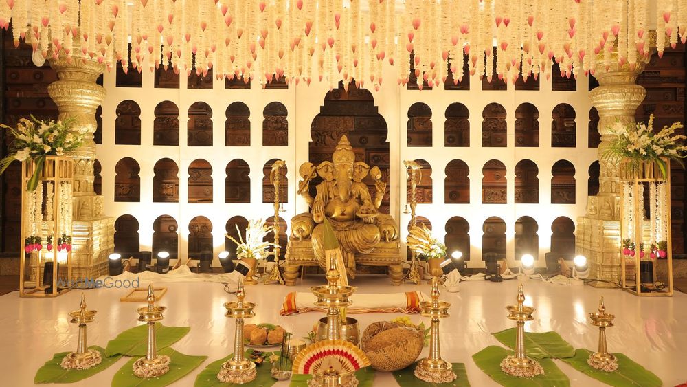 Shine Flora Official