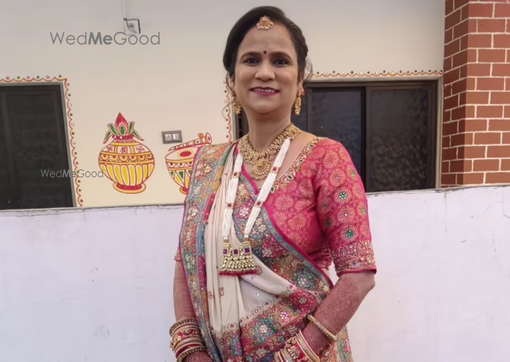 Divine Beauty Studio