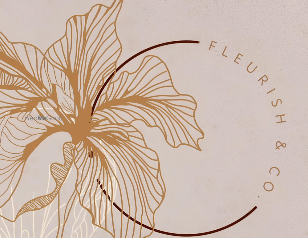 Fleurish & Co.