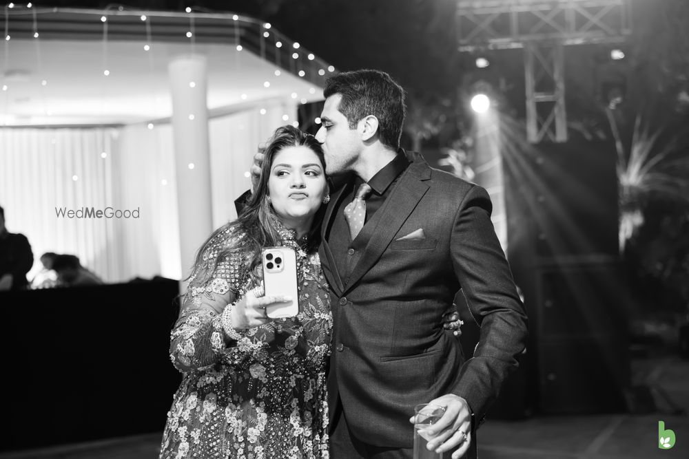 Axisline Films-Pre Wedding