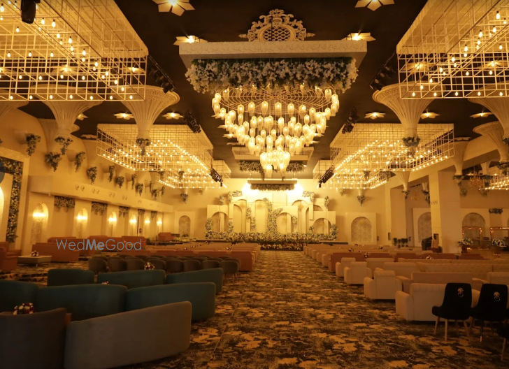 Rangmaya Resort & Spa