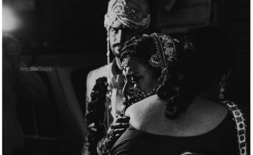 Love & Life Films