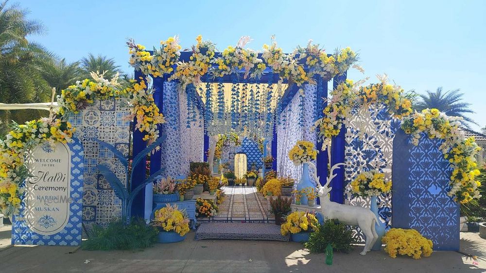 Lotus Resort and Hotel