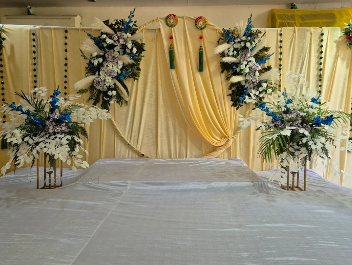 Photo By Jaggi Eventt's - Wedding Planners