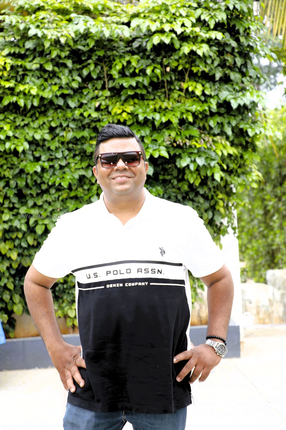 Photo By DJ Sandyav - DJs