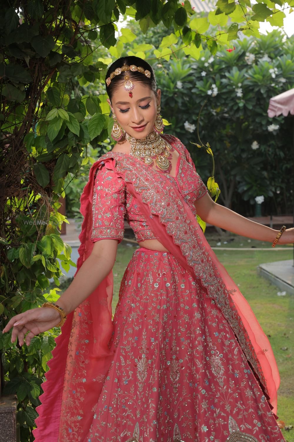 Photo By Ananda Farm - Venues