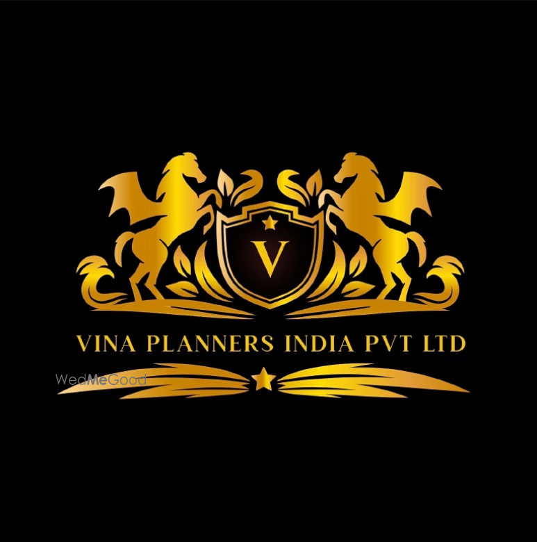 Vina Planners India