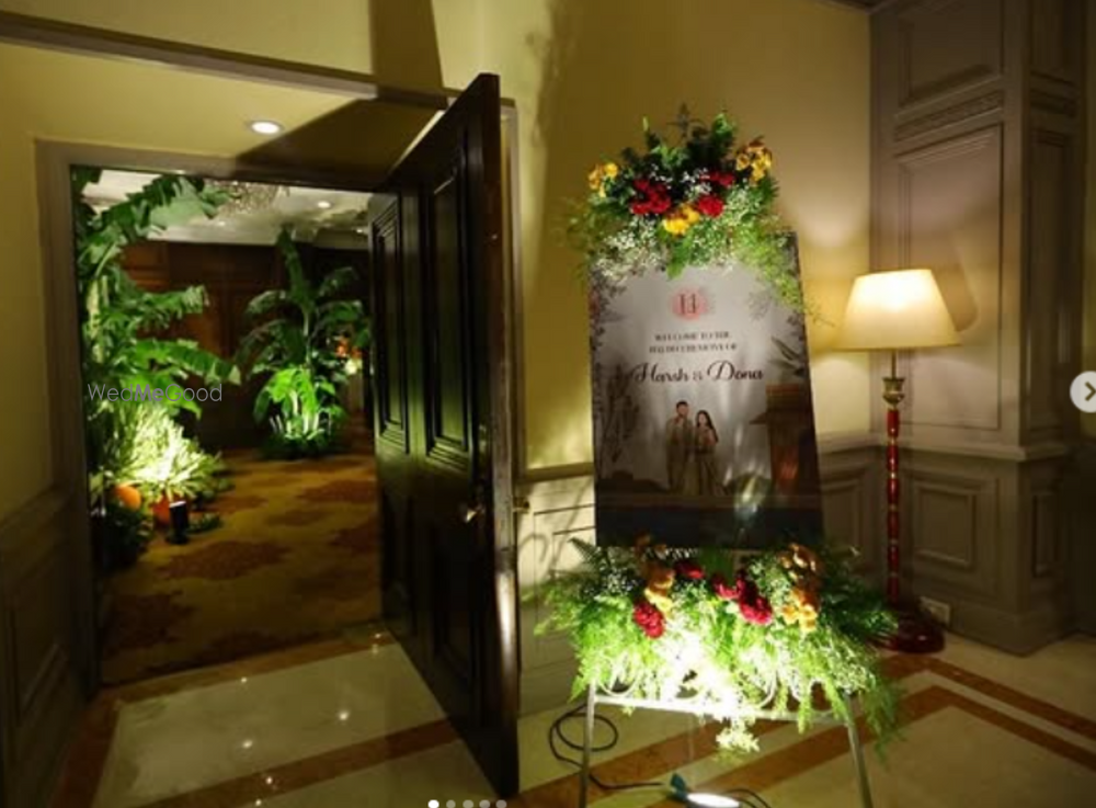 Stellar Soirees Events