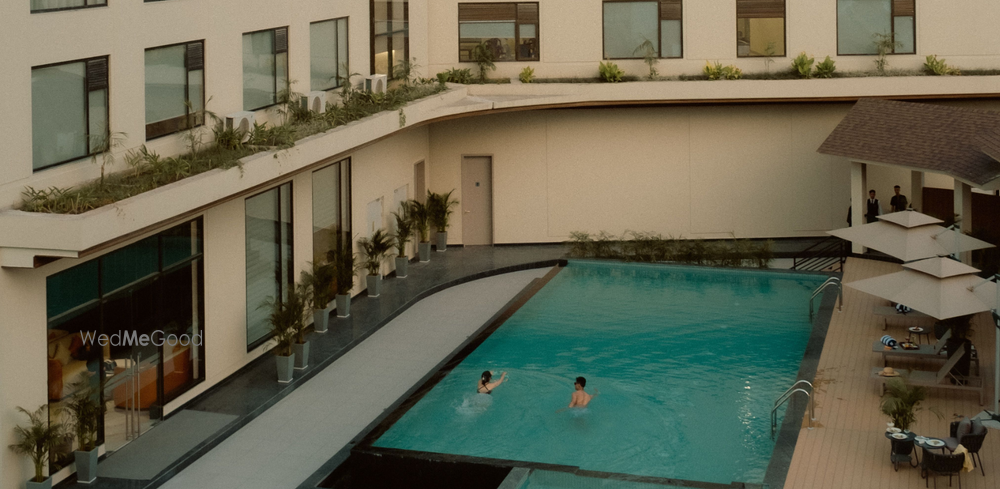 Aurum by RJ Resorts