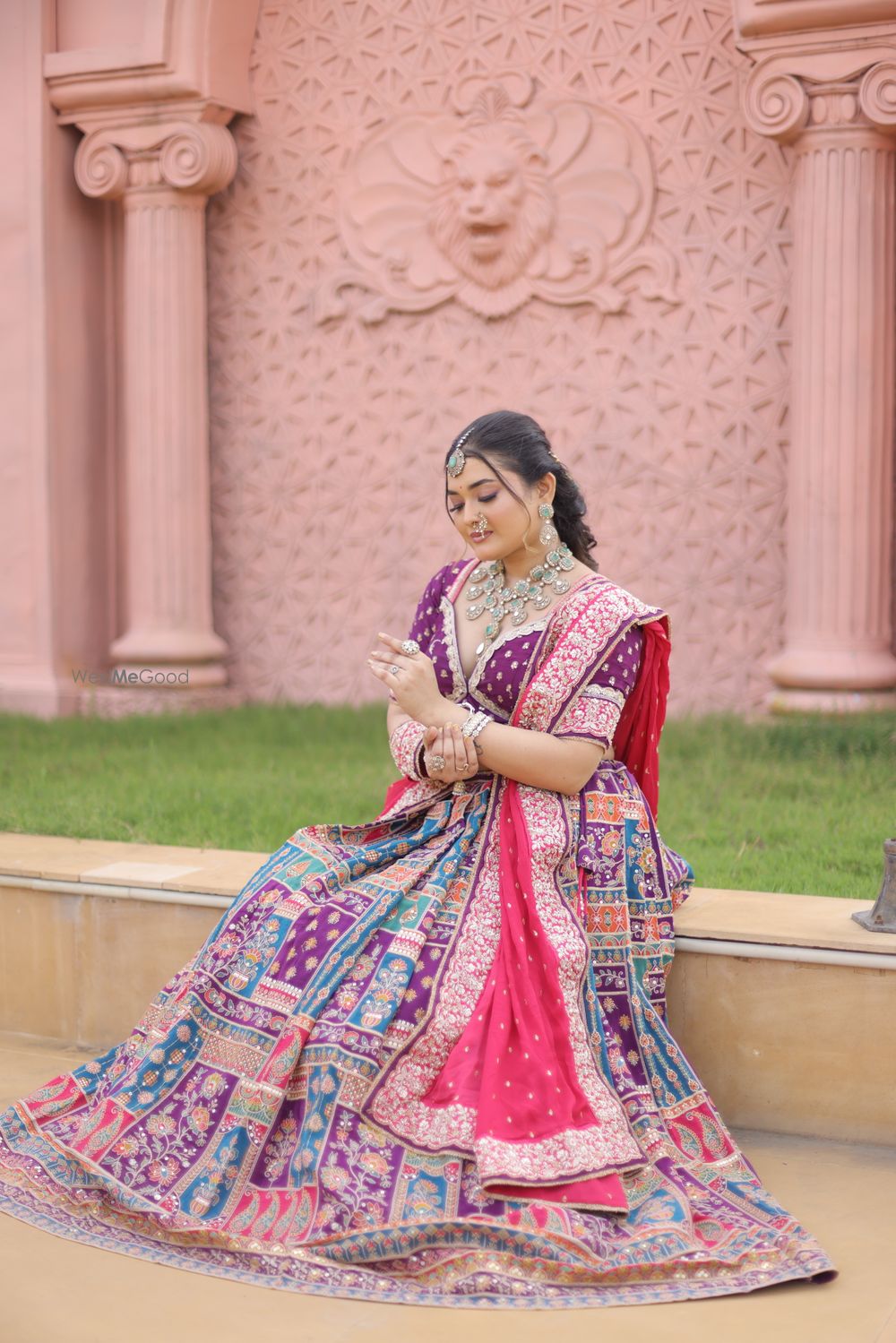 Photo By Sneha Makeover Pune - Bridal Makeup Artists
