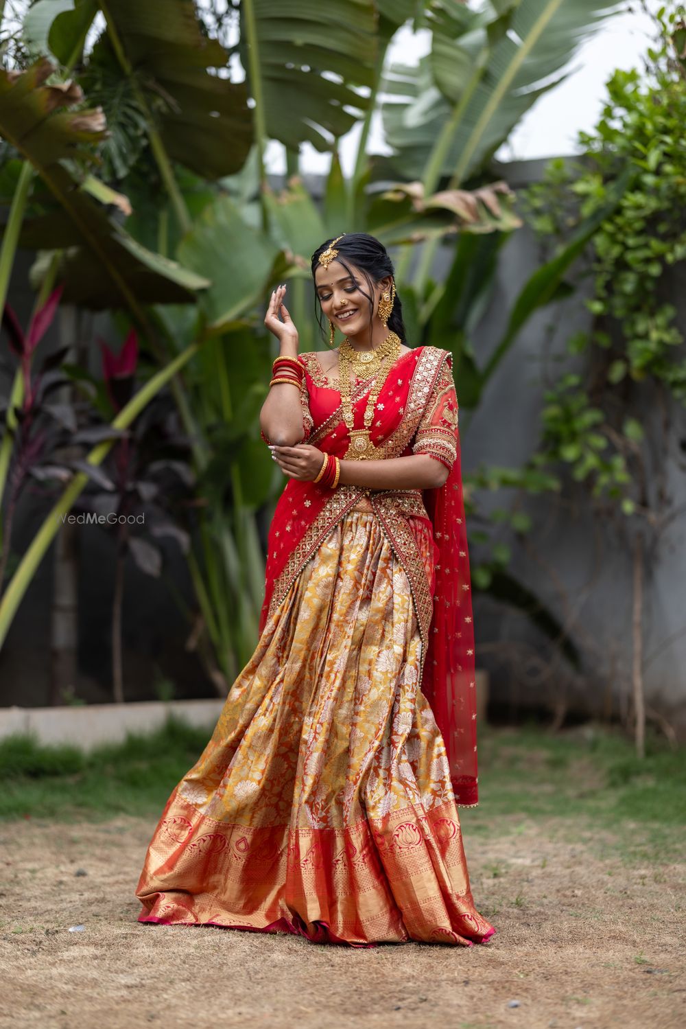Photo By Sneha Makeover Pune - Bridal Makeup Artists