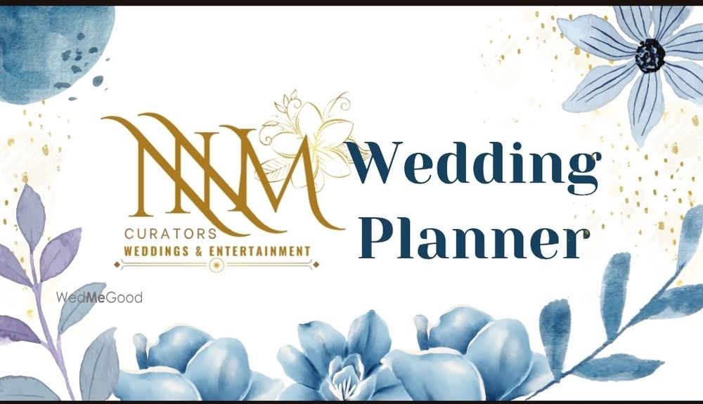 Photo By NNM Curators - Wedding Planners