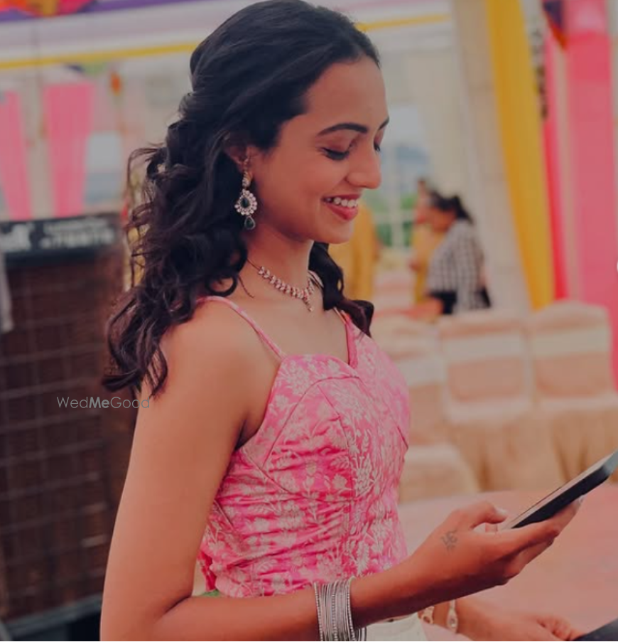 Anchor Amrita
