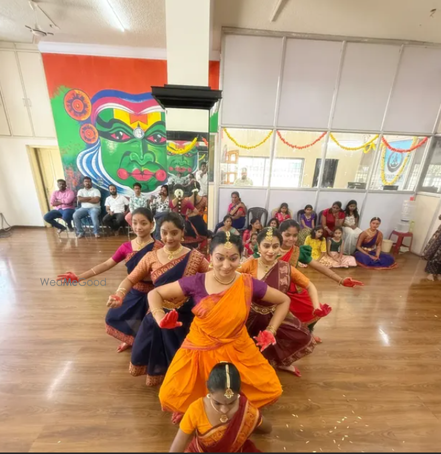 Shivaatmika