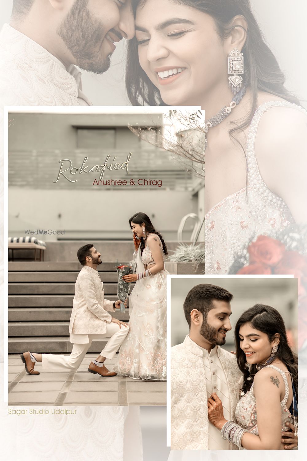 Photo By Aarav Photography - Photographers