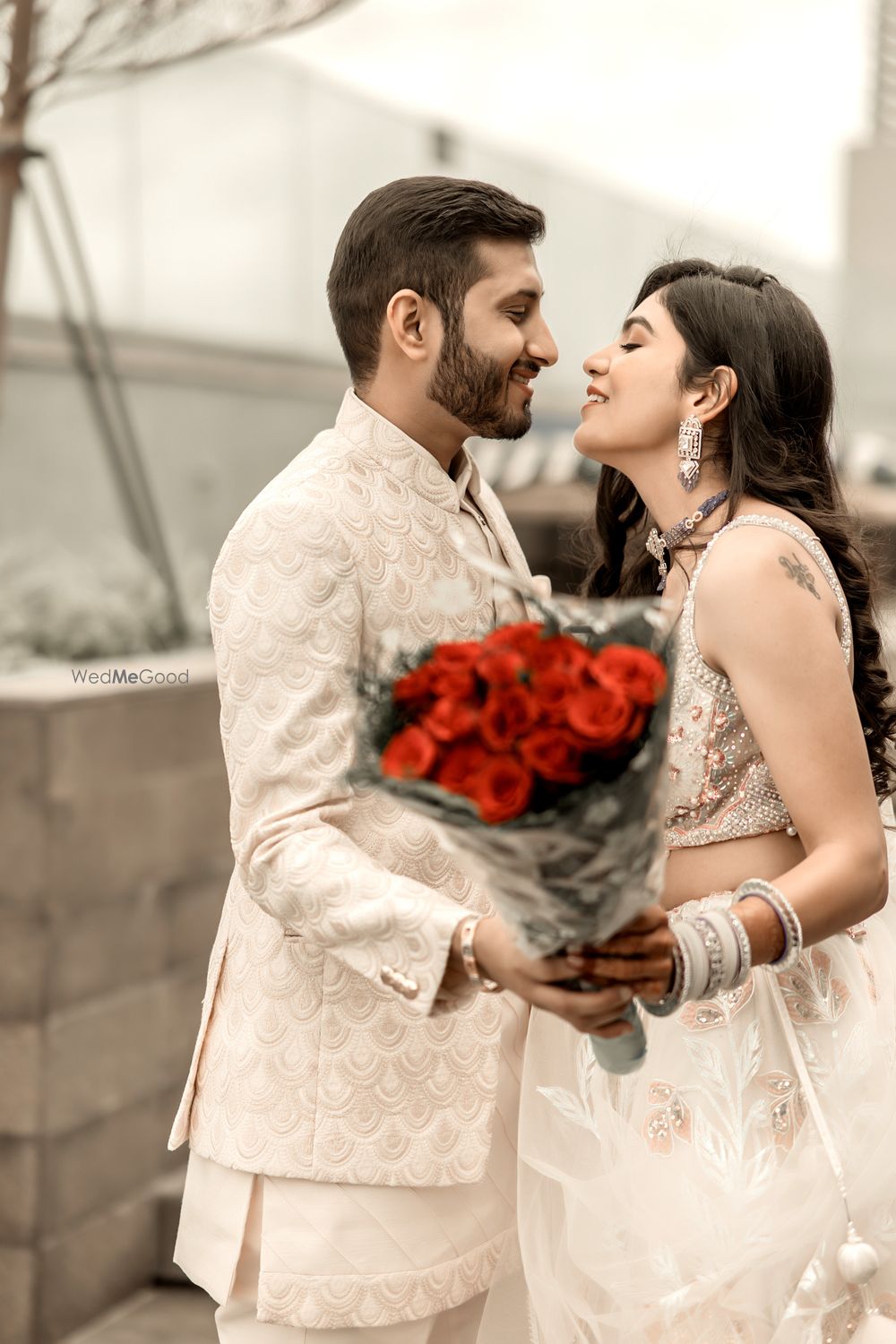 Photo By Aarav Photography - Photographers