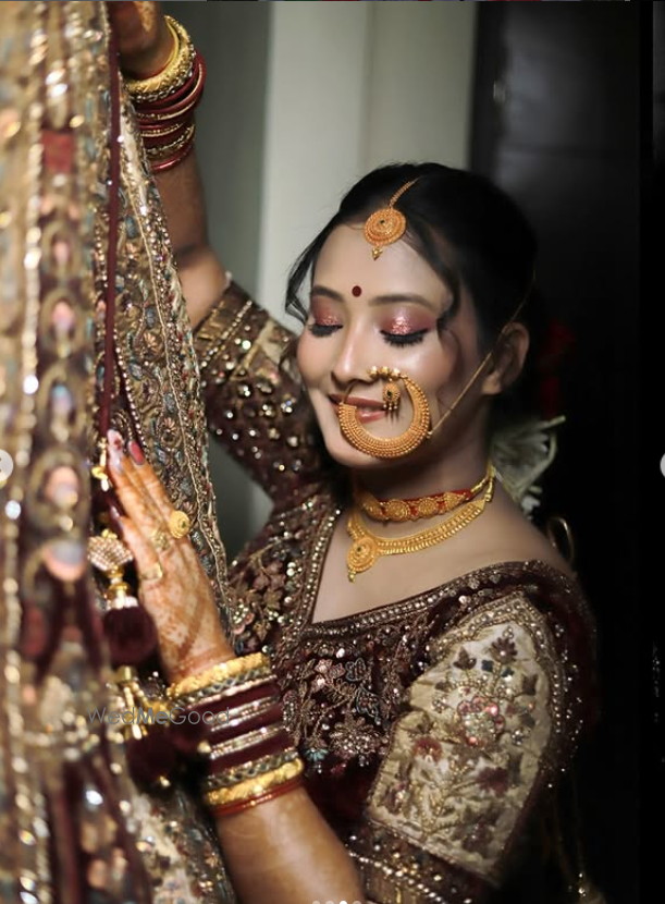 Photo By Pokhariya Photo Studio - Photographers