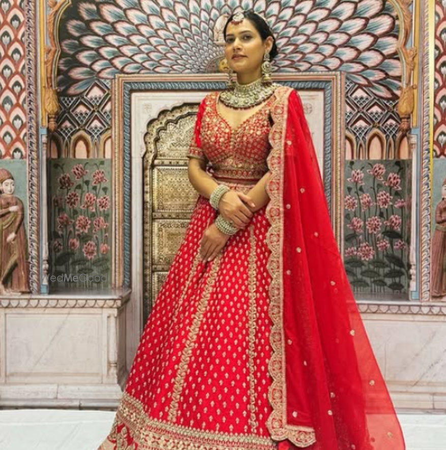 Baribes By Ramchandra Damodar Lal