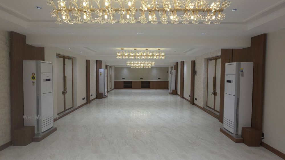 Taara Hotel