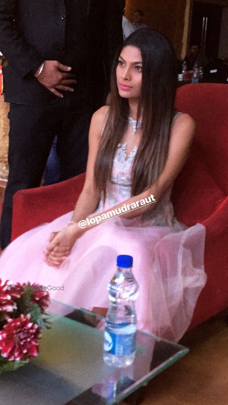 Photo By Siddharth Kushal - Bridal Makeup