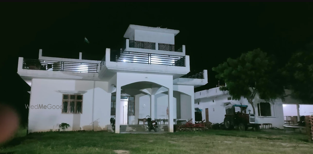 ADA Abode