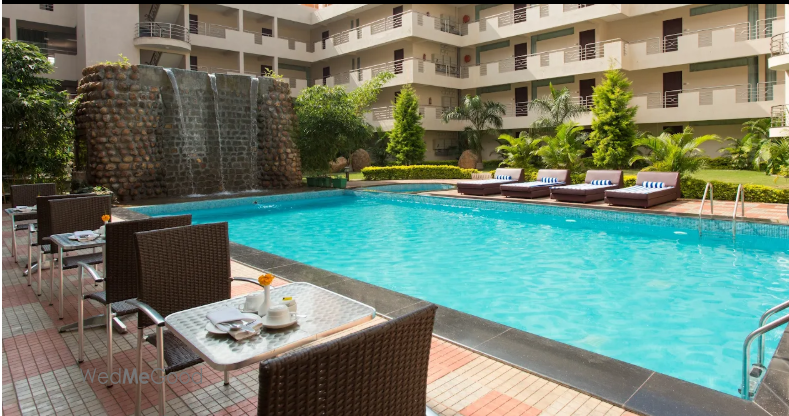 Sterling Yelagiri