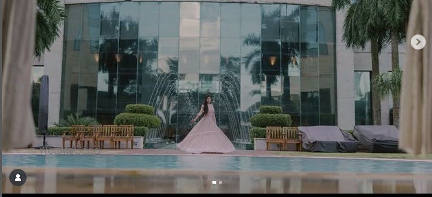 Photo By House of Saga - Pre Wedding - Pre Wedding Photographers