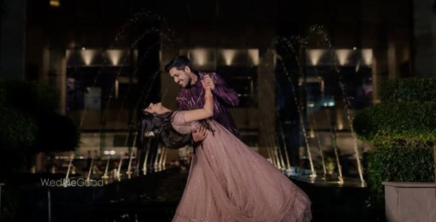 Photo By House of Saga - Pre Wedding - Pre Wedding Photographers
