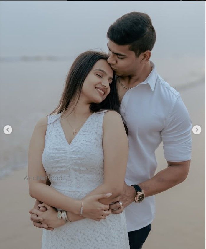 Photo By House of Saga - Pre Wedding - Pre Wedding Photographers
