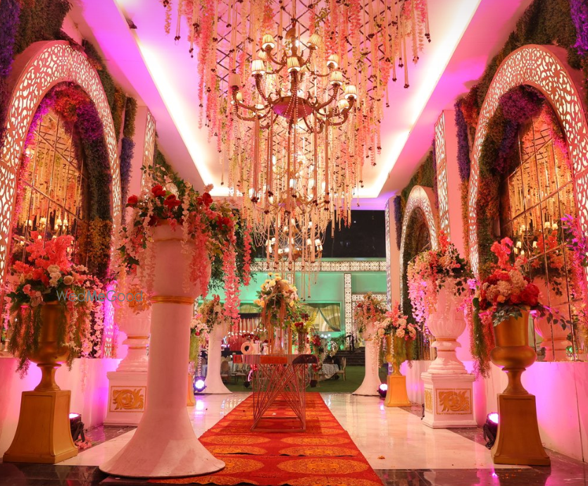 Knot So Shaadi
