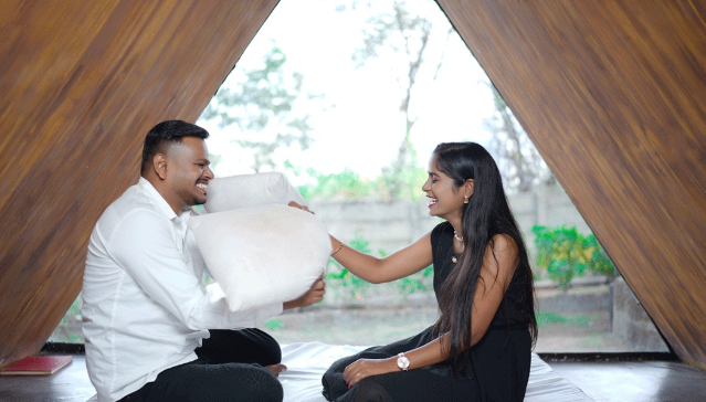 Photo By Mahesh Misal Photography - Pre Wedding - Pre Wedding Photographers