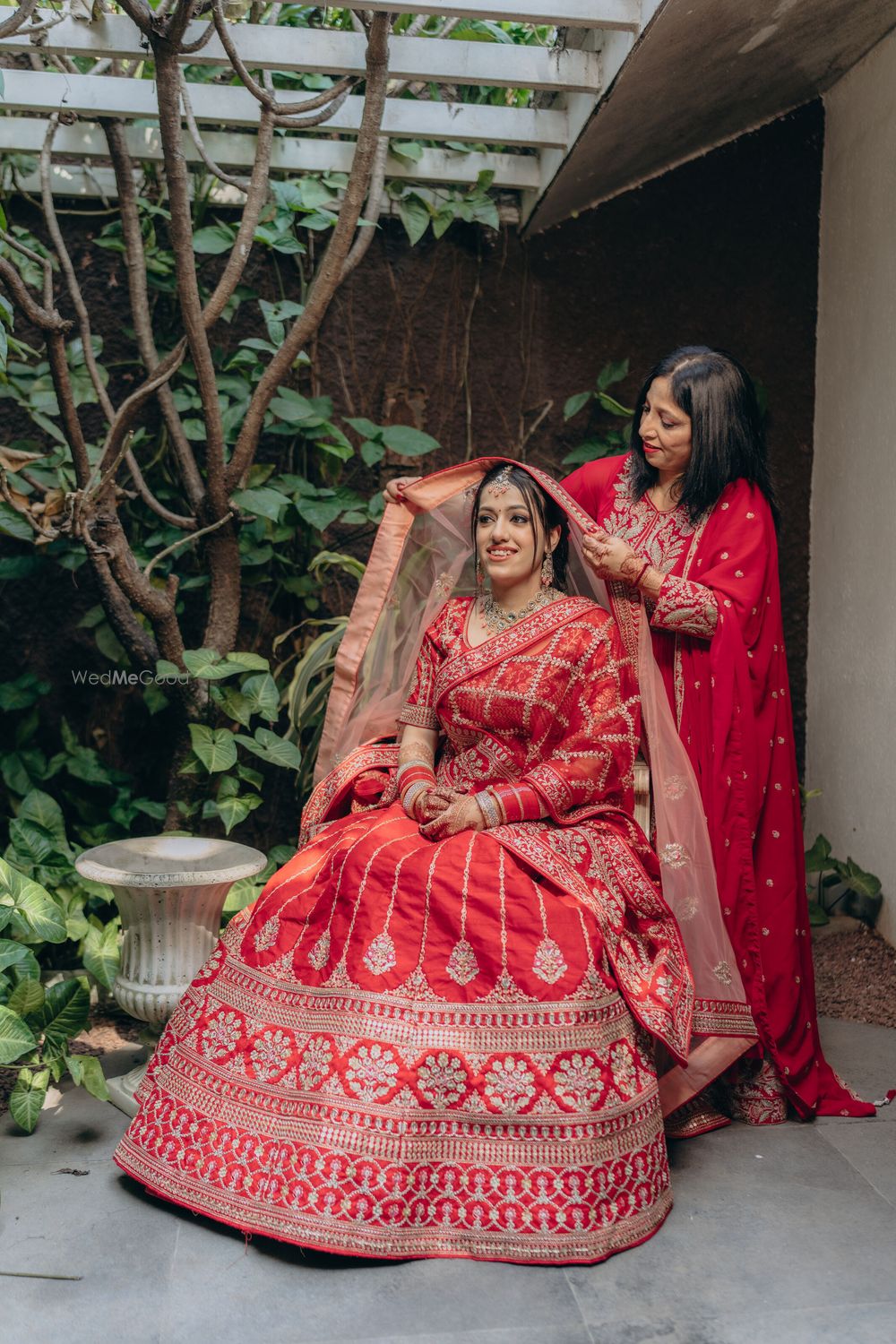 Photo By Weddings by Shon - Photographers