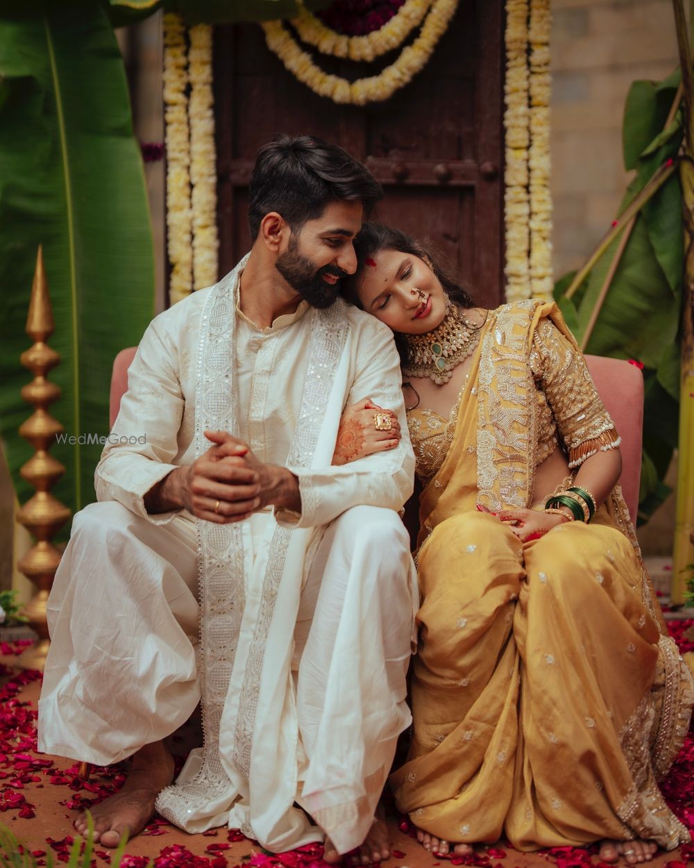 Photo By Weddings by Shon - Photographers