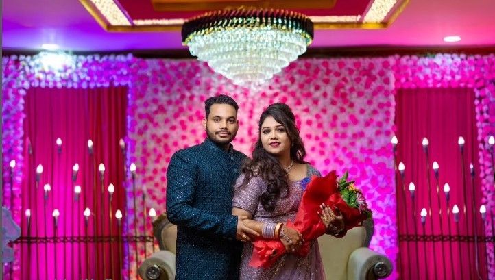 Photo By The Snapcity Films - Photographers